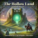 The Hollow Land Audiobook
