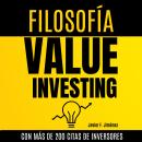 [Spanish] - FILOSOFÍA VALUE INVESTING Audiobook