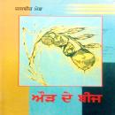 [Panjabi] - Aurh De Beej Audiobook