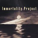 Immortality Project Audiobook
