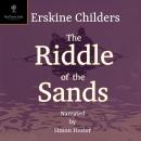 The Riddle of the Sands Audiobook