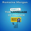 The Language Of Finance 2 Audiobook