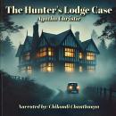 The Hunter's Lodge Case Audiobook