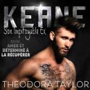 [French] - Keane: Son Impitoyable Ex Audiobook