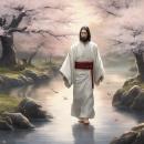 “Kakure Kirishitan: The Hidden Christians of Japan”: Hidden Japan Past too 2025 Audiobook