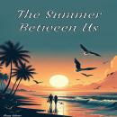 The Summer Between Us Audiobook