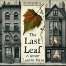 The Last Leaf Audiobook