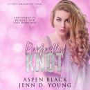Cover of Perfectly Knot