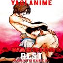 A Warrior's Rest: Yaoi Anime Audiobook