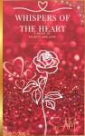 Whispers of the Heart Audiobook