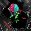 2bits: Fragmented Memories Audiobook