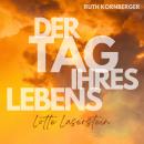 [German] - Lotte Laserstein Audiobook