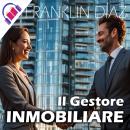 [Italian] - Il Gestore Immobiliare Audiobook