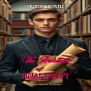 Final Draft Audiobook