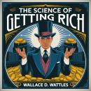 THE SCIENCE OF GETTING RICH Audiobook