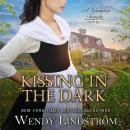 Kissing in the Dark Audiobook