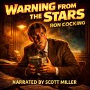 Warning From the Stars Audiobook
