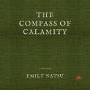 The Compass of Calamity Audiobook
