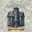 Corpse at Captain's Seat Audiobook