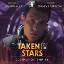 Eclipse of Empire Audiobook