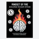 Mindset of FIRE: Developing the Right Attitude for Financial Independence Audiobook