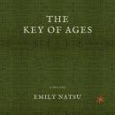 The Key of Ages Audiobook