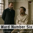 Ward Number Six Audiobook
