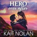 Hero Ever After Audiobook