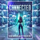 Connected Audiobook