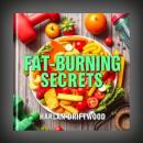 Fat-Burning Secrets to Balance Your Hormones and Boost Energy: 'Unlock the secrets to burn fat, bala Audiobook