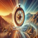 The Moral Compass: Navigating Right and Wrong in Modern Times Audiobook