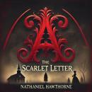 The Scarlet Letter Audiobook