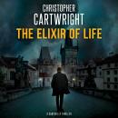 The Elixir of Life Audiobook