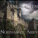 Northanger Abbey Audiobook