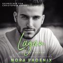 [German] - Die Foster Brüder: Lagan Audiobook
