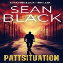 [German] - Pattsituation Audiobook