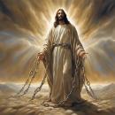 Fk Theology: Rethinking Faith, Power, and Rebellion Audiobook