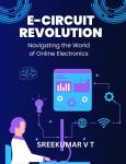 E-Circuit Revolution: Navigating the World of Online Electronics Audiobook