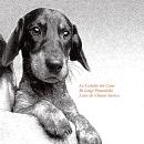 [Italian] - La Fedeltà del Cane Audiobook