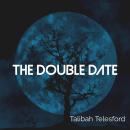 The Double Date Audiobook