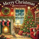 Merry Christmas Audiobook