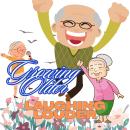 Growing Older, Laughing Louder Audiobook