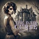 The Dain Curse Audiobook