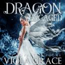 Dragon Engaged Audiobook
