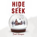 Hide and Seek Audiobook