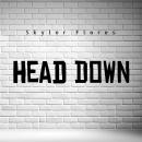 Head Down Audiobook