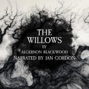 The Willows Audiobook