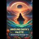 Unveiling Earth's Palette: Awakening through Art Audiobook