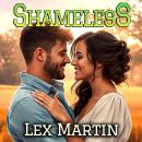 Shameless Audiobook