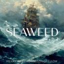 Seaweed Audiobook